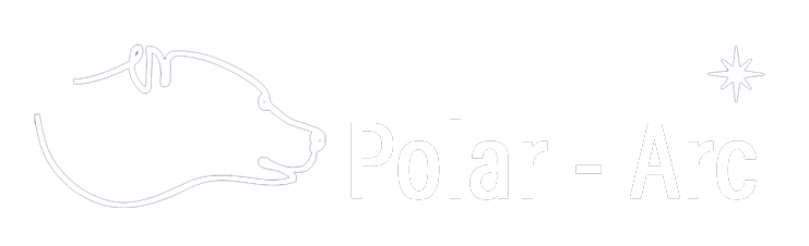 Polar Arc Logo